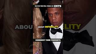 Beyonces Lemonade Infidelity Forgiveness and Cheating Allegations Explained Shorts [upl. by Larred]