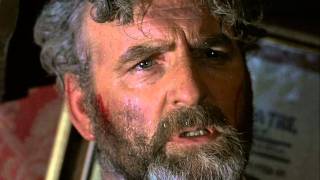 Five Million Miles to Earth Quatermass and the Pit US Theatrical Trailer HD [upl. by Haeli]