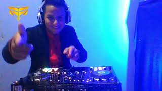 TECNO CUMBIA PARA BAILAR 🇪🇨 MIX BAILABLE 🇪🇨 [upl. by Marigolde196]