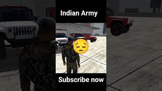 Indian Army love you army viral shorts [upl. by Akemal]