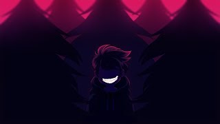 BLOOD FOR BLOOD  Heartbound Bad Ending💜💜 [upl. by Enillebyam]