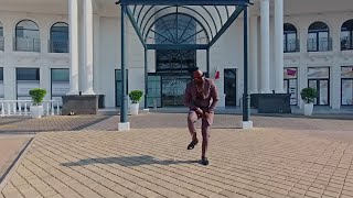 Mr Bow  Nitafa Nawena Official Music Video [upl. by Nawoj]