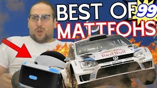 BEST OF MATTEOHS 99  Twitch moments [upl. by Cruz613]