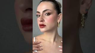 makeup makeuptutorial 💋 [upl. by Andromeda]