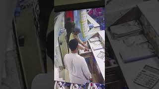 Sare Aaam chori video viral hugahi unfrezzmyaccount [upl. by Attey]