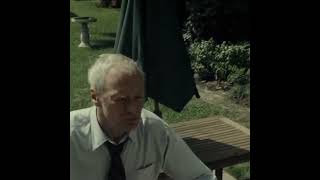 Did You Know Gran Torino  Reported To Be Final Dirty Harry Sequel  Film Trivia Shorts [upl. by Aneelak]