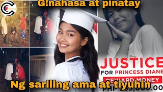 student pinagtulungan ng sariling ama at tiyuhin sa isabela [upl. by Cilka803]