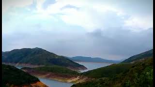 Sai wan ho saikongTOADSTONE ADVENTURE [upl. by Asira]