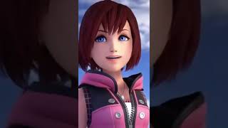 Kingdom Hearts 3 DLC A New Perspective on the Sagas Story [upl. by Nyliret]