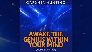 Awake the Genius Within your Mind [upl. by Tamis]