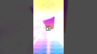 New Lucky box in clashroyale pt2 [upl. by Hameean]