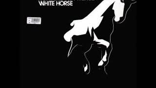 White Horse  Wonderland Avenue [upl. by Stead]