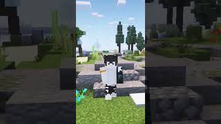 storeliposmpxyz minecraft servermalaysia childheart liposmp [upl. by Elyse418]