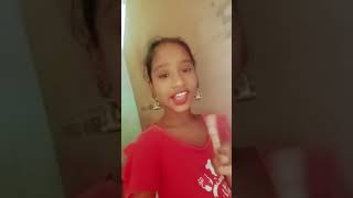 30 June 202 manva Lage kahin nashortsvideo dance bhojpuri song [upl. by Cherise]