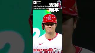 MLB 語り継ぎたい瞬間  第11週まとめ  大谷翔平 ダルビッシュ 千賀滉大 吉田正尚 鈴木誠也 トラウト 野球 mlb メジャーリーグ [upl. by Gyatt]