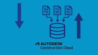 Seamless Transition from Procore to ACC [upl. by Eillo]