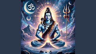 Om Namah Shivaya 108 Times Super Fast [upl. by Eeryn]