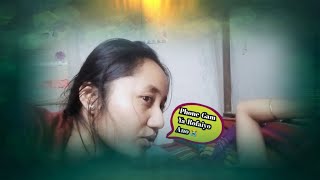 ll TRIPURA VLOG ll ❣️ Man Bo Manya 😭 tripuravlogjr3 [upl. by Winwaloe]