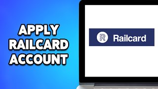 How To Apply For Railcard 2024  Get Your Railcard Online To Save On Train Travel [upl. by Gloria]