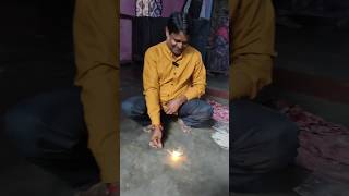 🔥Papa ji Ne Ye Kya Kar Diya🫣😱  shorts saree minivlog tranding ashortaday vlogs [upl. by Zetrom67]