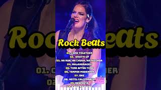 Malandragem  🔥 Banda Rock Beats 🔥 Acústico Cover  Músical Country shorts rock bandarockbeats [upl. by Kamila]