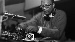 dj jazzy jeff  the do over LA 05192013 [upl. by Novia722]