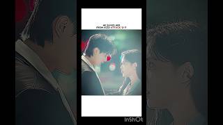 He save from her girl from gangster acid attack to kill her shorts ytshorts cdrama kdrama [upl. by Eicyak849]