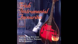 Irish Instrumental Folk Ballads Performed On The Mandolin irishtraditionalmusic [upl. by Cruz698]