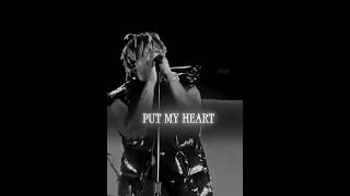 Robbery Live Juice Wrld ❤️🌻 juicewrld shorts shortsfeed 999 liveperformance [upl. by Koah]