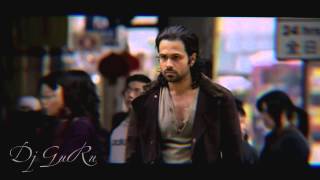 The Emraan Hashmi Mashup Video Editing By DJ GuRu [upl. by Demakis]