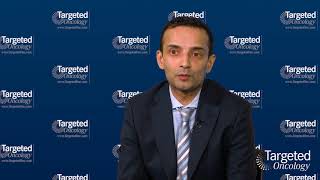 Potential of VRD  Daratumumab in Myeloma [upl. by Nauqas]