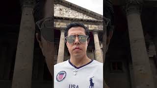 GUADALAJARA  🇲🇽  DanyOrtiz mexico travel travelvlog [upl. by Lledniw]