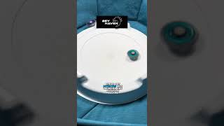 This Launcher makes your Beyblade so much stronger beyblade beyblademetalmaster beyblademetal [upl. by Py]