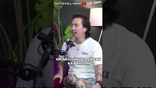 MILLEN CYRUS BUKA BUKAAN ALASAN KENAPA JADI TRANSENDER  PART 4 [upl. by Violette]