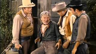 Bonanza 38 PL s2e6 [upl. by Dubois]