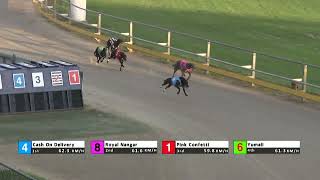 Gawler21102024Race4 [upl. by Hoeve]