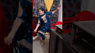 Seeti Te Seeti  Haryanvi Wedding Dance  Parul Khatri [upl. by Auvil]