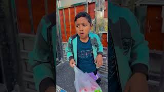 Mother love ❤️ ❤️ shorts viralvideo maa cutebaby trending love [upl. by Anivel]