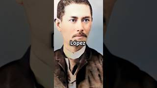 quotGraciano López Jaena The Voice of Philippine Reformquot [upl. by Chen]