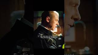 Hot Fuzz  مراجعة فلم [upl. by Franchot]