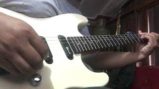 charvette by charvel model 250 By Maxbaza [upl. by Jeddy]