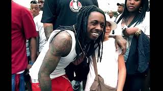 Lil Wayne  A Milli Extreme Bass Boosted [upl. by Nariko]