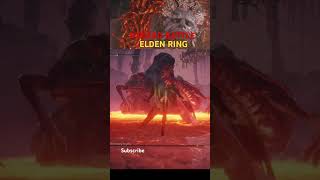 Ez Rykard boss gameplay with malekith build eldenring part 1 [upl. by Adnorrahs749]