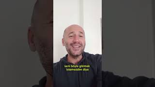 YENİ BİR HAYAT  Motivasyon Videoları shorts [upl. by Langill]