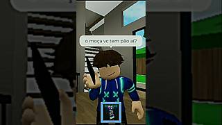 quotBuscopanquot roblox naoflopaporfavor [upl. by Naldo231]