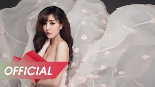 BÍCH PHƯƠNG  Có Khi Nào Rời Xa OFFICIAL MV [upl. by Allain250]