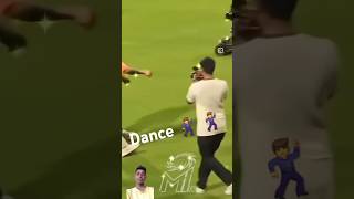 cricket viratkohli cricketlover t20worldcup ipl bhojpuri love song dj sad raifalkenokpar [upl. by Berg999]