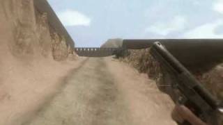 Far Cry 2 dedustyaztec REmake [upl. by Vetter]