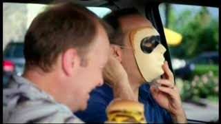 Sonic 299 carhop classic TV commercial 2019 [upl. by Georgianna]