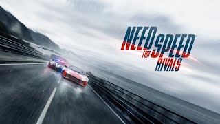 How To Install quotNeed For Speed Rivals Ocean Of Games Repackquot On Pc [upl. by Gal]